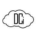 Dci Data Center Infrastructures logo