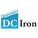 dciron.co.uk logo