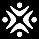 DENVER CENTER FOR INTERNATIONAL STUDIES FOUNDATION logo