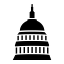 Dcist.Com logo