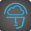 DCIT Corporation
