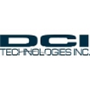 Dci Technologies Inc. logo