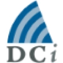 Diversified Communications Inc. logo