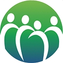 Delaware County Technical High School logo
