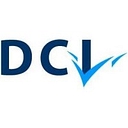 Dci
