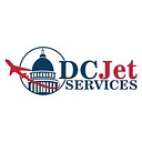 Dcjet Services Llc. logo