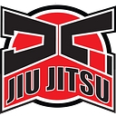 DC Jiu Jitsu logo