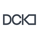 Dungey Carter Ketterer Pty Ltd logo