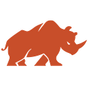DCKAP logo