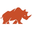 Dckap logo