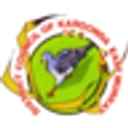 District Council Of Karoonda East Murray logo