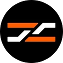Dcl Group logo