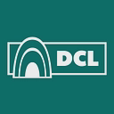 DCL International, Inc. logo