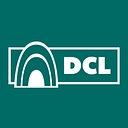 Dcl International Inc. logo