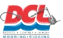 Dcl Mooring & Rigging logo