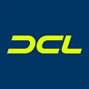 Drone Champions League logo