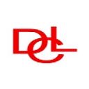 Digital Connection Co. Ltd. logo