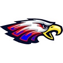 Deer Creek-Lamont Schools logo