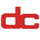Wonder Laboratories logo