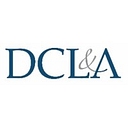 Douglas C. Lane & Associates, Llc logo