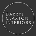 Favicon of Darrylclaxtoninteriors