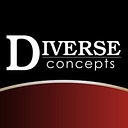 Diverse Concepts