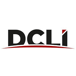 Direct Chassislink, INC. logo