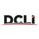 Direct Chassislink Inc. logo