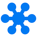 dClimate Labs logo