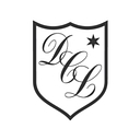 Dcl Insurance logo