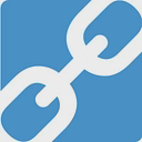 DCL Logistics logo