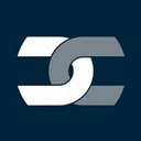 Duncan Craig Llp logo