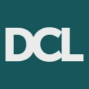 DCL Business Services logo