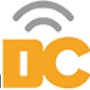 Dc Locker logo