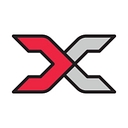 Direct Connect Logistix, Inc. logo