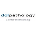 Dcl Pathology, Llc logo
