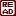 Dane County Library Service logo