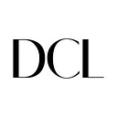 Dermatologic Cosmetic Laboratories, Dcl Skincare logo