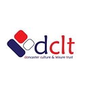 Doncaster Culture And Leisure Trust logo