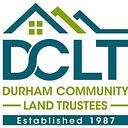 dclt.org icon