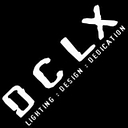 Dclx Limited logo