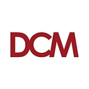 Dcm Architecture & Engineering Llc logo