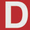 DCM Limited logo