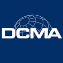 US Defense Contract Management Agency