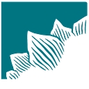 Dcm Advisors logo
