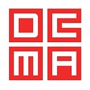 Favicon of DCM Agency