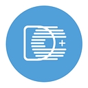 dcmais.com.br logo
