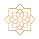 Dc massages logo