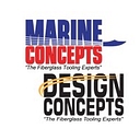 Marine Concepts