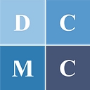 Dcmc Partners logo